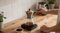 5 Best Coffee Brewing Gadgets in 2026