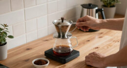 5 Best Coffee Brewing Gadgets in 2026