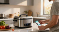 5 Best Innovative Kitchen Gadgets For Dad In 2026