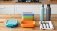 7 Best Lunchboxes Insulated Food Food Storage Organization Prime Day Deals in 2026
