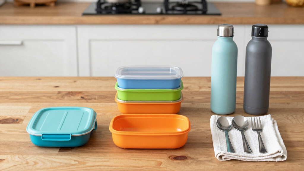 7 Best Lunchboxes Insulated Food Food Storage Organization Prime Day Deals in 2026