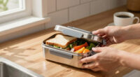 7 Best Lunchboxes Insulated Food Prime Day Deals in 2026