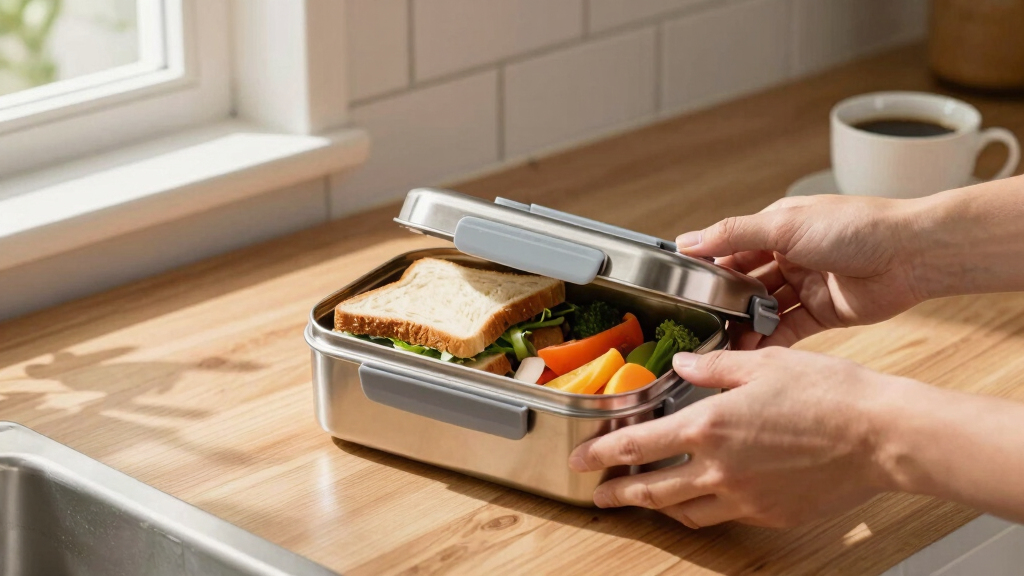 7 Best Lunchboxes Insulated Food Prime Day Deals in 2026