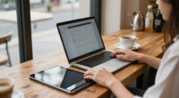 9 Best Computers, Tablets & Components in 2026