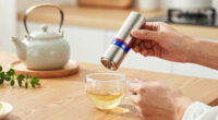 9 Best Patriotic Tea Infusers in 2026