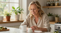 At 77, Meryl Streep Is Still Queen of Fresh Beauty Looks