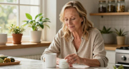 At 77, Meryl Streep Is Still Queen of Fresh Beauty Looks