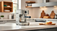 Best Breville Portafilter Accessories & Parts in 2026