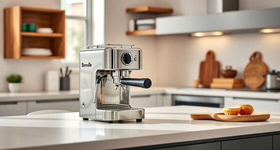 Best Breville Portafilter Accessories & Parts in 2026