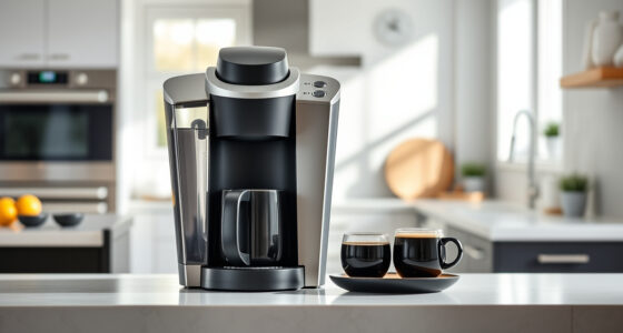 Best Budget Keurig Coffee Makers in 2026: Top Picks & Tips