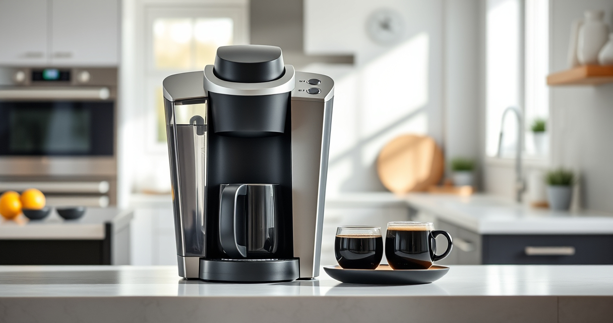 Best Budget Keurig Coffee Makers in 2026: Top Picks & Tips