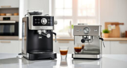 Best De'Longhi Descaler in 2026: Top Picks for Easy Maintenance