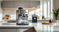Best De'Longhi Milk Carafe & Accessories in 2026