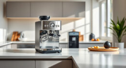 Best De'Longhi Milk Carafe & Accessories in 2026