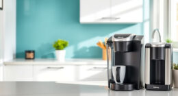 Best Keurig Descaling Solutions & Accessories in 2026