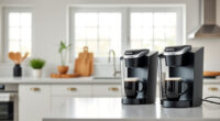 Best Keurig Reusable Pods in 2026: Top Accessories & Parts