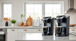 Best Keurig Reusable Pods in 2026: Top Accessories & Parts