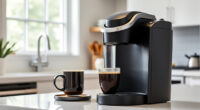 Best Keurig Water Filters & Maintenance Kits in 2026
