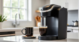 Best Keurig Water Filters & Maintenance Kits in 2026