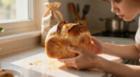 Bread sold by major retailer recalled for presence of 'oily and sticky substance'