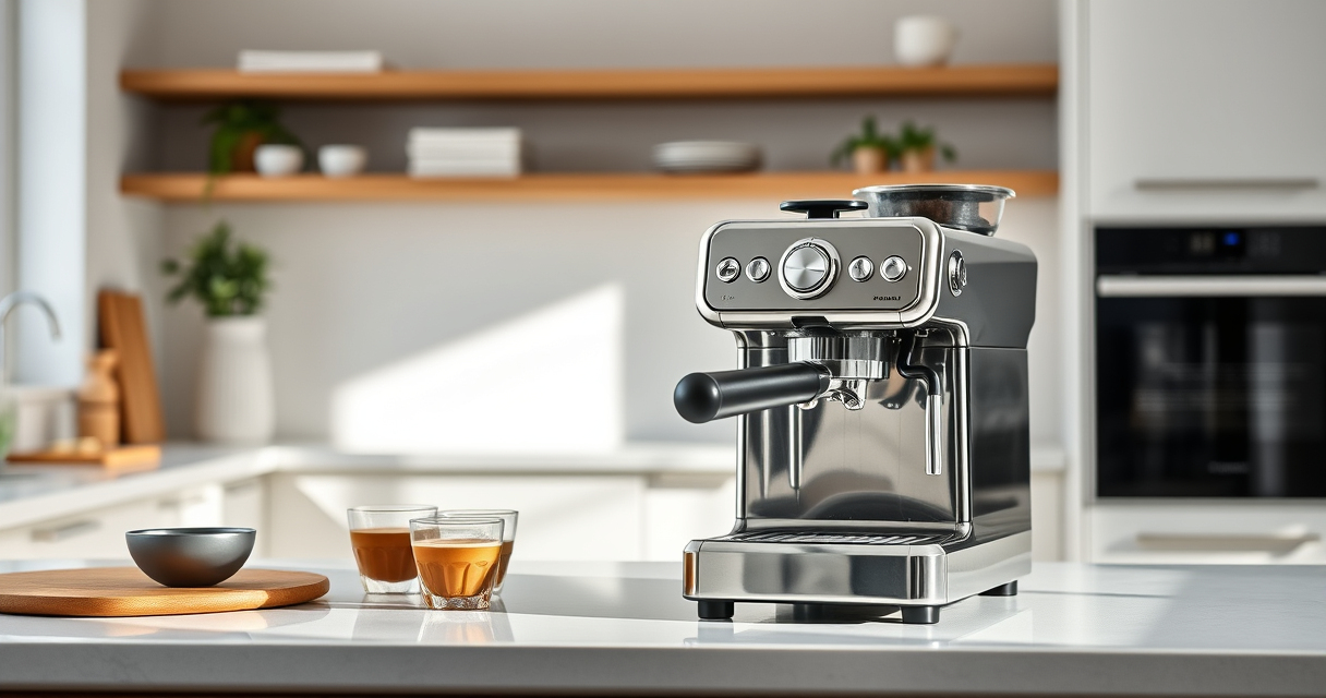 Breville Barista Express vs Breville Barista Pro: Which Is Better?