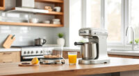 Breville Espresso Machine No Pressure: Causes & Fixes