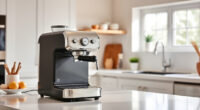 Breville Espresso Machines Buying Guide 2026