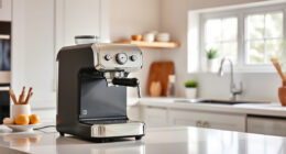 Breville Espresso Machines Buying Guide 2026