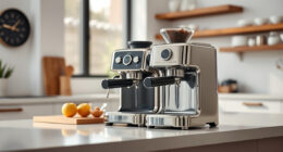 Breville Portafilter Compatibility & Buying Guide