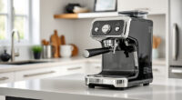 Breville Water Filters & Accessories Buying Guide