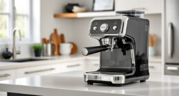 Breville Water Filters & Accessories Buying Guide