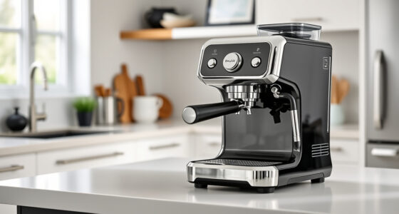 Breville Water Filters & Accessories Buying Guide