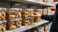 Costco shoppers stock up on cult-favorite cookies as demand surges nationwide