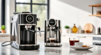 De'Longhi Descaler: Compatibility & Buying Guide