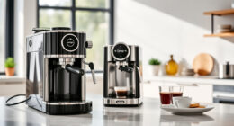 De'Longhi Descaler: Compatibility & Buying Guide