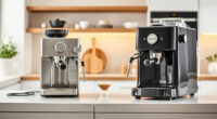 De'Longhi Magnifica Evo Review: Pros, Cons, and Who It's For
