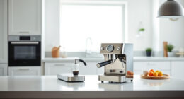 De'Longhi Magnifica Evo vs Magnifica S: Which Is Better?