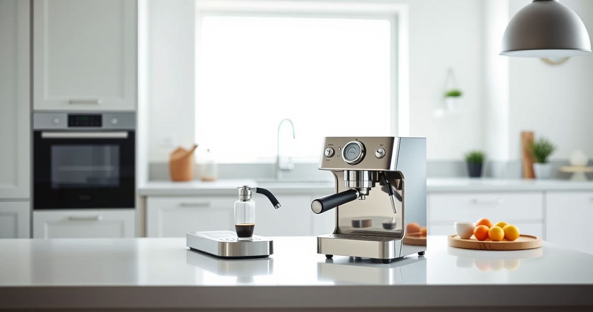 De'Longhi Magnifica Evo vs Magnifica S: Which Is Better?
