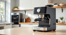 De'Longhi Magnifica S vs La Specialista: Full Comparison