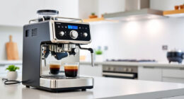 De'Longhi vs Nespresso: Which Espresso Machine Wins in 2026?