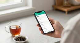 GRT noom med epm test template