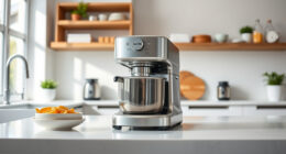 How to Clean a Breville Barista Express Effectively