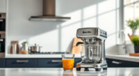 How to Clean a Breville Barista Pro: Step-by-Step Guide