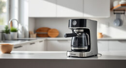 How to Clean a De'Longhi La Specialista Safely & Effectively