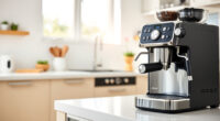Is the De'Longhi Magnifica Evo Worth It? Honest Review
