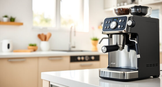 Is the De'Longhi Magnifica Evo Worth It? Honest Review