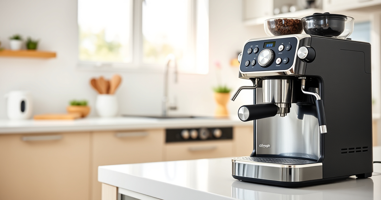 Is the De'Longhi Magnifica Evo Worth It? Honest Review