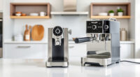Is the De'Longhi Magnifica S Worth It? Honest Review