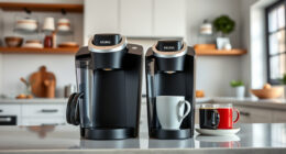 Is the Keurig K-Elite Worth It? Honest Review of This Top Coffee Maker