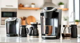 Is the Keurig K-Supreme Plus Worth It? Honest Review